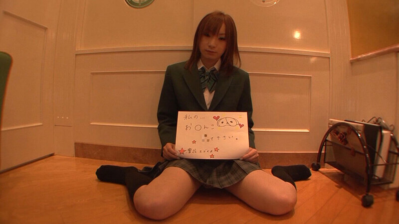 V-10300002 第 2 部分 - 30 分钟