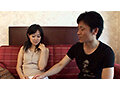 V104I-001 jav