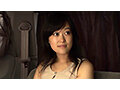 V104I-001 jav