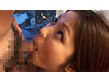 V104I-002 jav