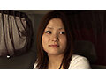 V104I-002 jav