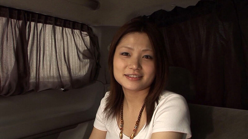 V-10400002 Bagian 1 - 30 minit