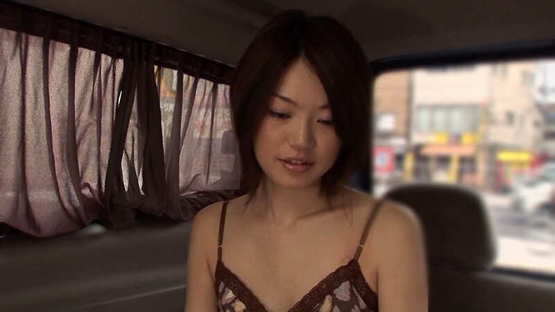 V-10400003 Bagian 1 - 30 minit