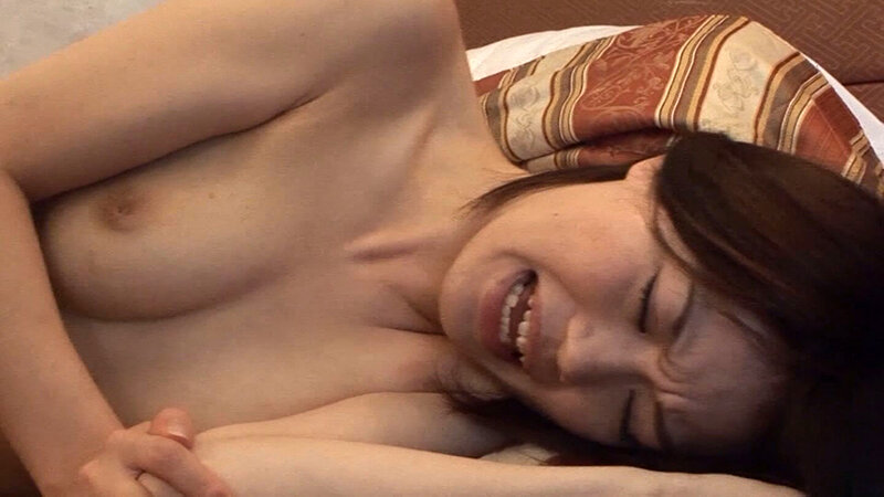 V-10400003 Bagian 16 - 45 minit