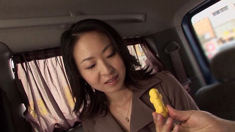 V-10400004 Bagian 2 - 31 minit