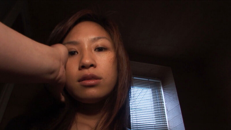 V-10500001 Part 18 - 47 minutes