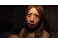V105I-002 jav