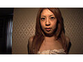 V105I-002 jav