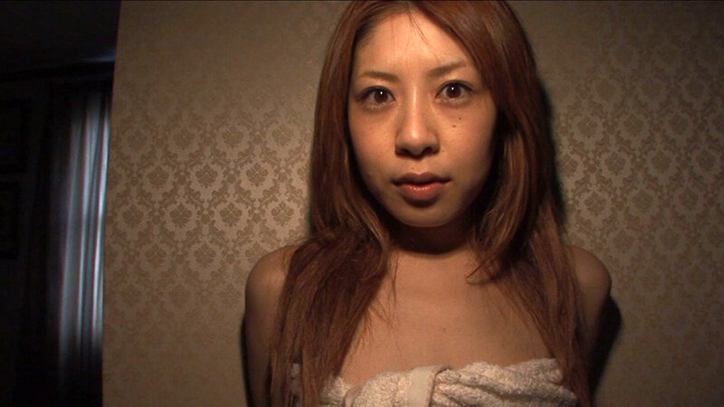 V-10500002 パート 17 - 46 分