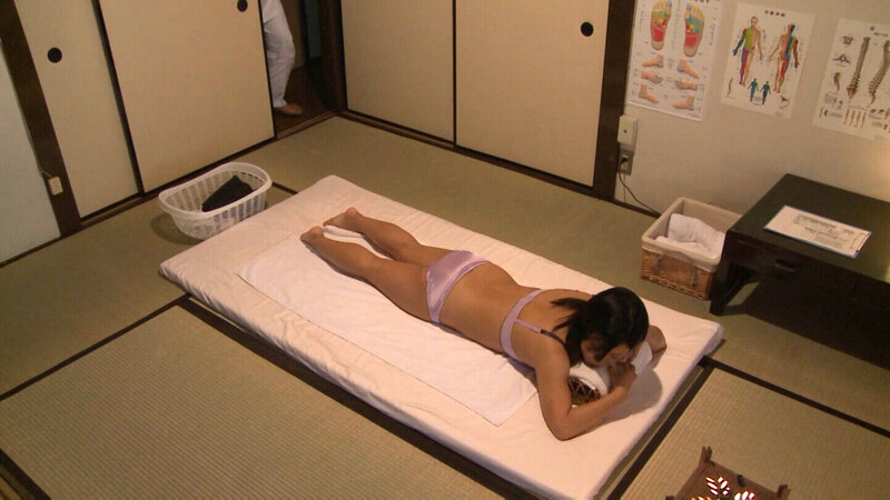 V-10600001 Bagian 1 - 30 minit