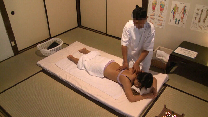 V-10600001 パート 2 - 31 分