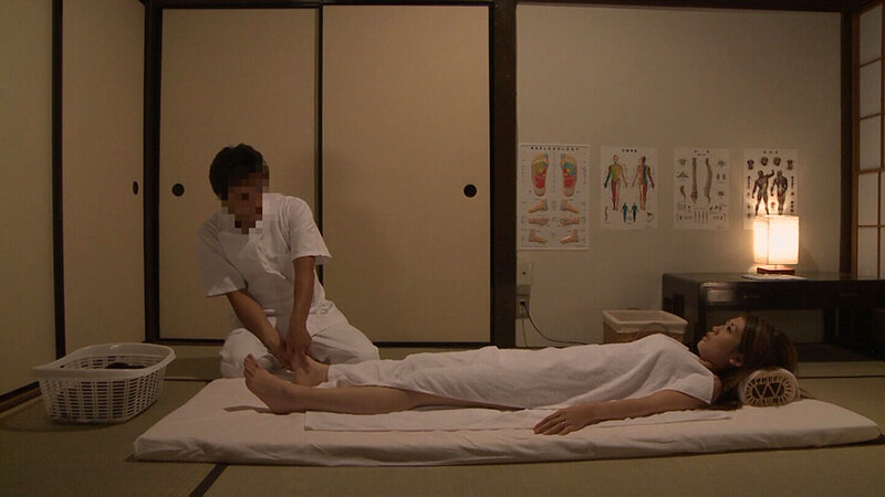 V-10600002 第 1 部分 - 30 分钟