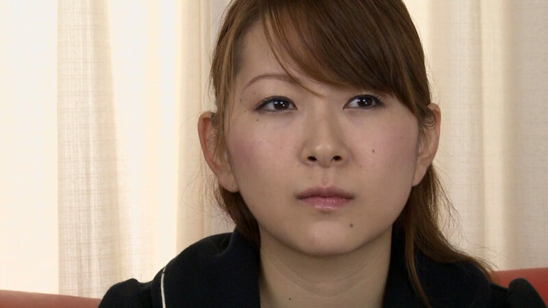 V-10700001 パート 2 - 30 分