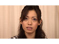 V107I-002 jav