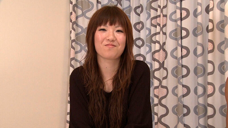 V-10700003 Part 2 - 30 minutes