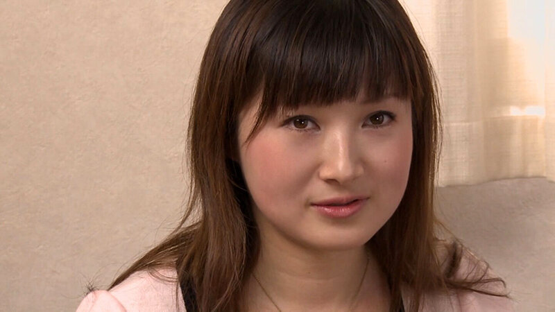 V-10700006 Bagian 12 - 30 minit