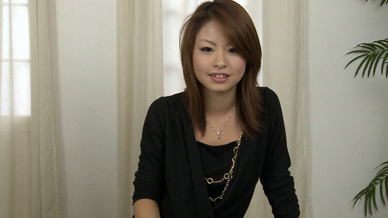 V-10700008 Part 1 - 30 minutes