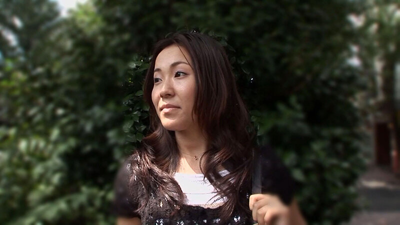 V-10800001 Part 1 - 30 minutes