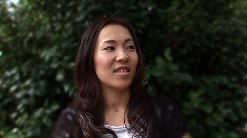 V-10800001 パート 2 - 31 分