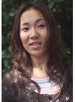 人生は一度きり！と言わんばかりに浮気を繰り返す素人奥様！SEXを楽しむ傍らで奥様に制裁を加えるべく勝手に中出し！