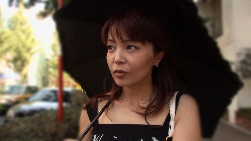 V-10800002 Part 1 - 30 minutes