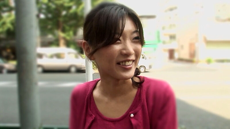 V-10800004 Bagian 1 - 30 minit