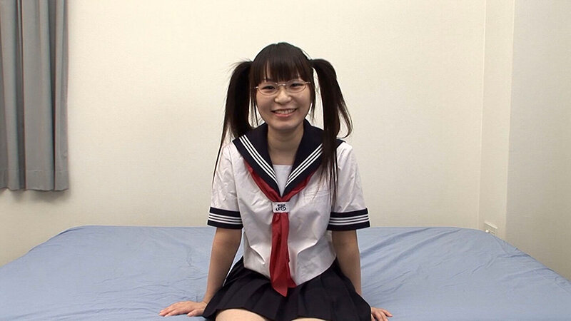 V-11000003 Part 1 - 30 minutes