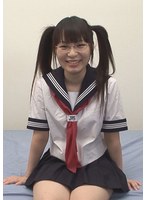 åʻ˶̣šļ˽פפʲѤäΤʤѤʴͤȥϥSEX