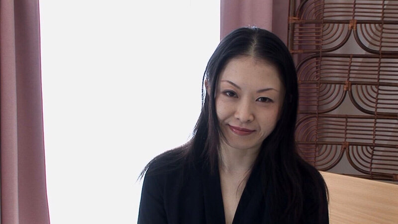 V-11100001 パート 1 - 30 分