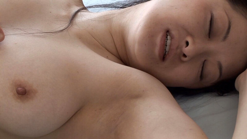 V-11100001 パート 12 - 30 分