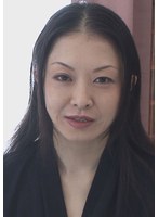 アラフォーとは思えない美貌とスタイル、胸のハリ！一級品のセレブ熟女が一期一会の中出しセックス！