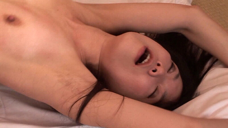 V-11100002 Part 19 - 30 minutes