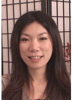 Ȥ䤫ʷϵФХĥͽϩϽ󡪵סΥåǤӤäʥ˾ǮФSEX