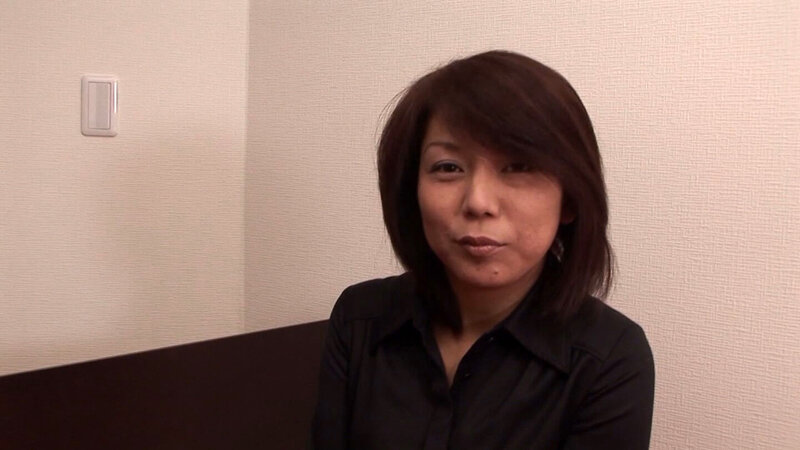 V-11100003 Part 1 - 30 minutes