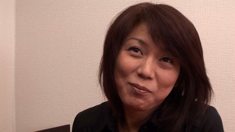 V-11100003 Part 2 - 30 minutes