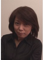 欲求不満を解消する為なら浮気がバレてもいいと高を括る四十路妻！生中出しも大好きな奥様の願望を叶えるべく中出しSEXを決行！