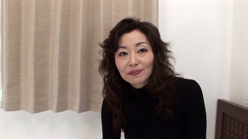 V-11100005 パート 1 - 30 分