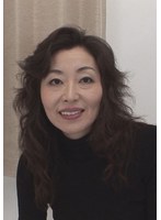 ޤ˾¤ȴХ֥νϽ󡪥ꥢʻ쿩פФФå