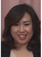 ʤΤΡ٤˿٤ƥꤿ˥롪ΤîϽͥޤФå