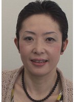 ʤ˾ꡩȤäҤäͷ³٥꡼硼ȤλͽϩϽɷAV˱礷ͥε򤿤äפ괮ǽǤ١