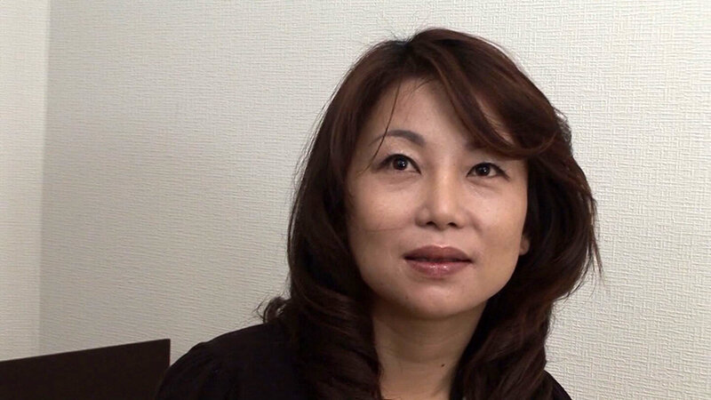 V-11100010 パート 1 - 30 分