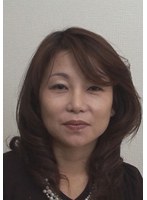 å쥹ͺʤϾߵö˰ȤϻפäƤƤⲼȾȤ㤦֤äƻʤФåá