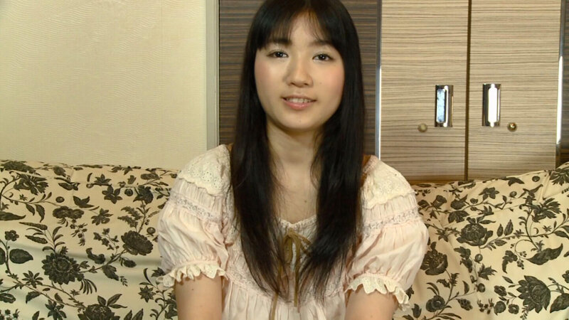 V-11200002 Part 1 - 30 minutes