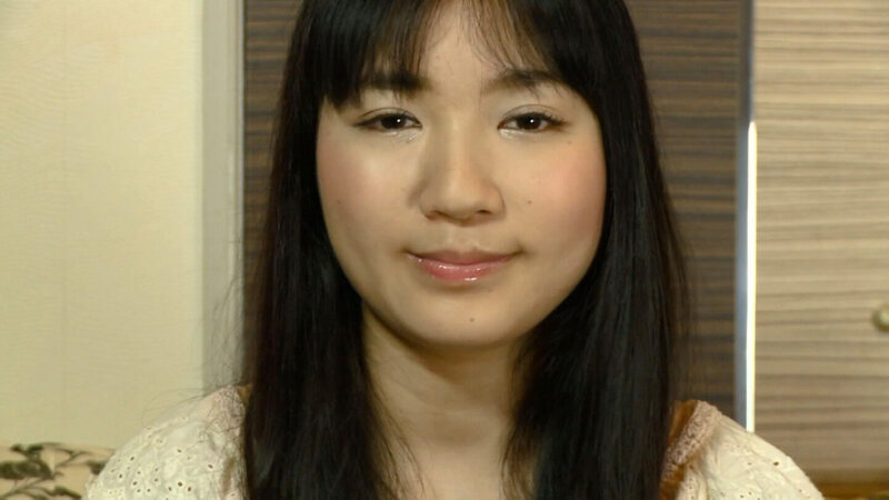 V-11200002 Part 2 - 32 minutes