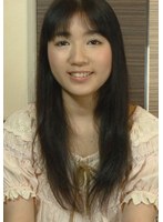 ƾְ㤨ɥΥåȥϥΤäѤSǿͤ¨ϥSEX