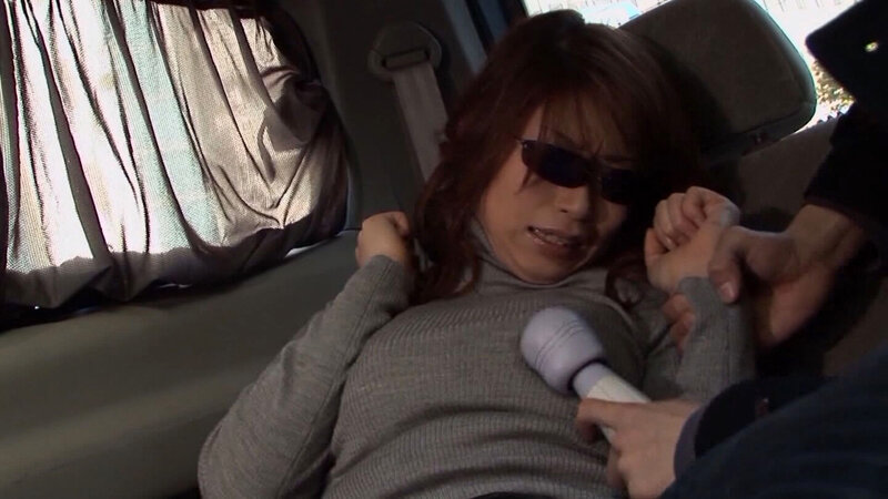 V-11300001 パート 1 - 30 分