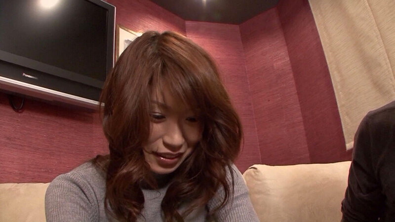 V-11300001 パート 2 - 31 分