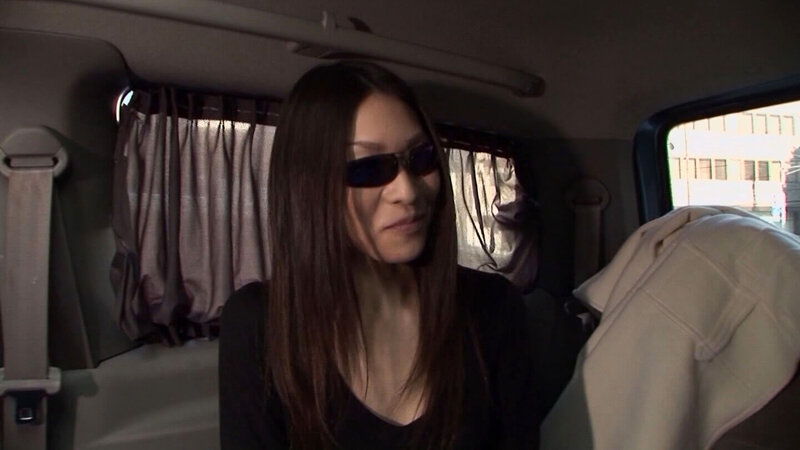 V-11300003 Part 1 - 30 minutes