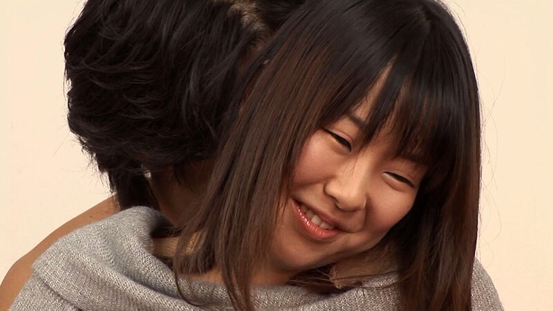 V-11400001 パート 5 - 34 分