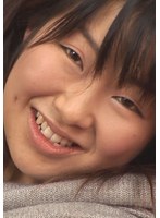 ļ˽褫ȴʤإǥӥ塼Υ֤ǿ̼å˶̣šõ濴̼˥ǥɤ򶵤Ƥ㤦